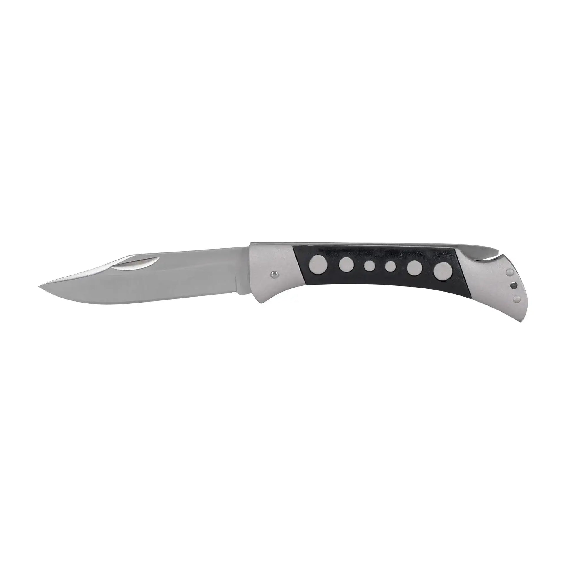 kh-security-taschenmesser-inlay-schwarz-silberfarben-ansicht-1