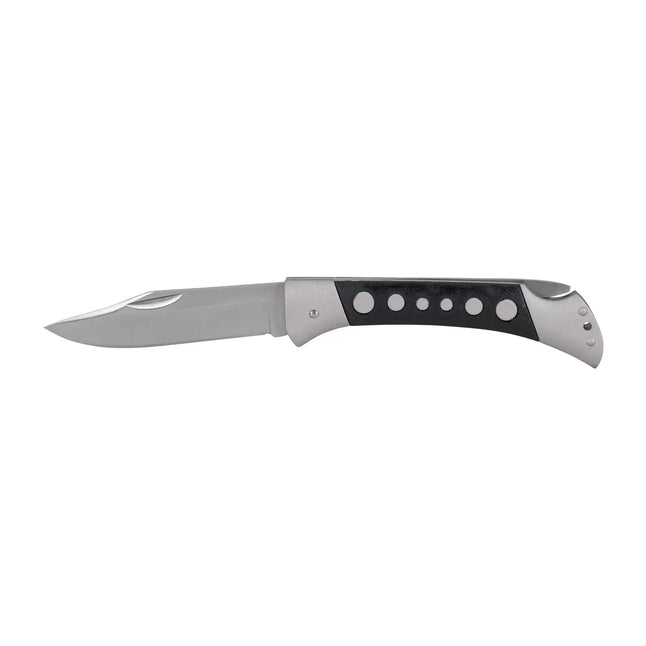 kh-security-taschenmesser-inlay-schwarz-silberfarben-ansicht-1