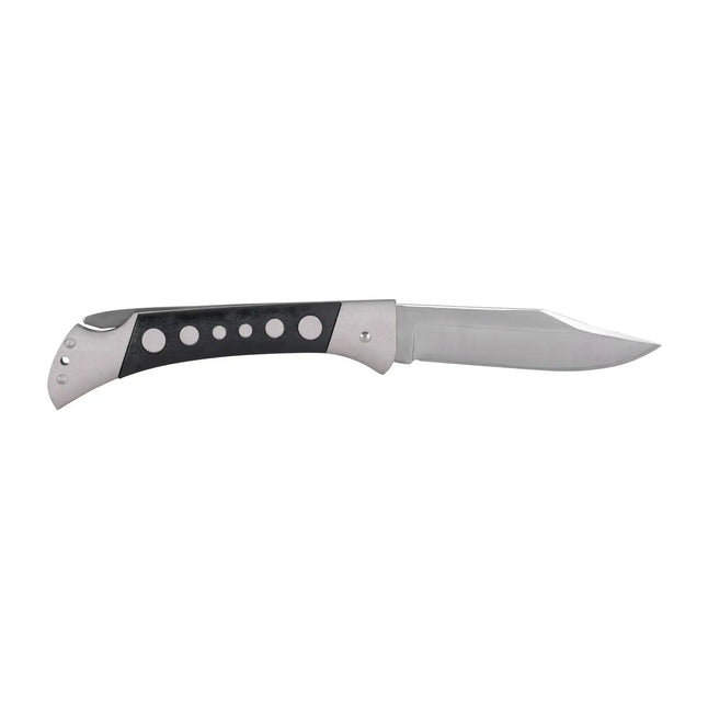 kh-security-taschenmesser-inlay-schwarz-silberfarben-ansicht-2