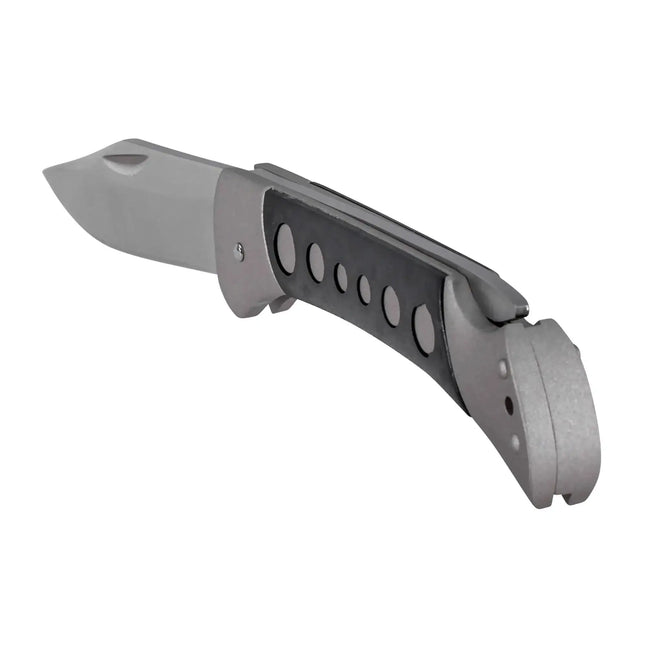 kh-security-taschenmesser-inlay-schwarz-silberfarben-ansicht-3
