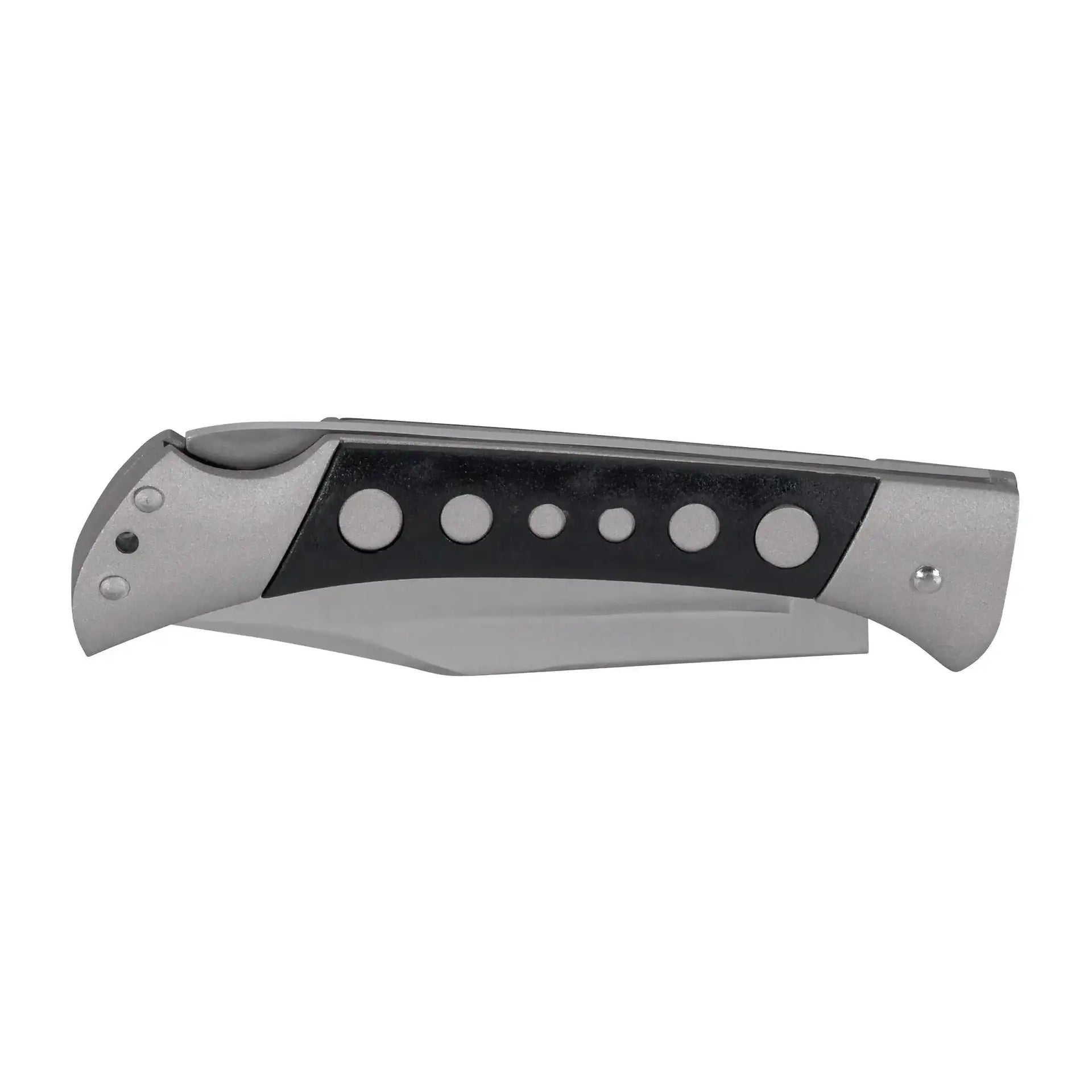 kh-security-taschenmesser-inlay-schwarz-silberfarben-ansicht-4
