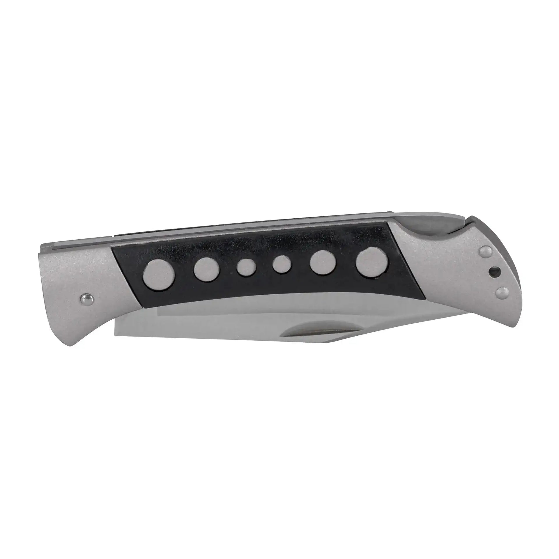 kh-security-taschenmesser-inlay-schwarz-silberfarben-ansicht-5