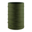 buff-multifunktionstuch-coolnet-uv-ansicht-2