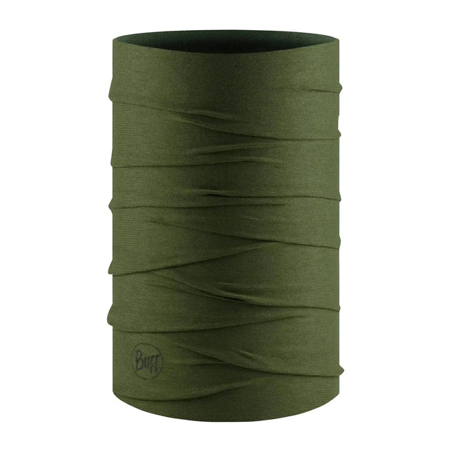 buff-multifunktionstuch-coolnet-uv-ansicht-2