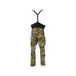 Multicam