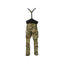 carinthia-hose-prg-2-0-ansicht-6