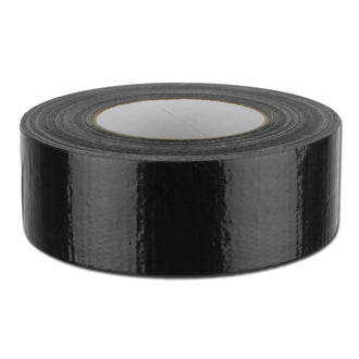 Panzerband 50 mm x 50 m
