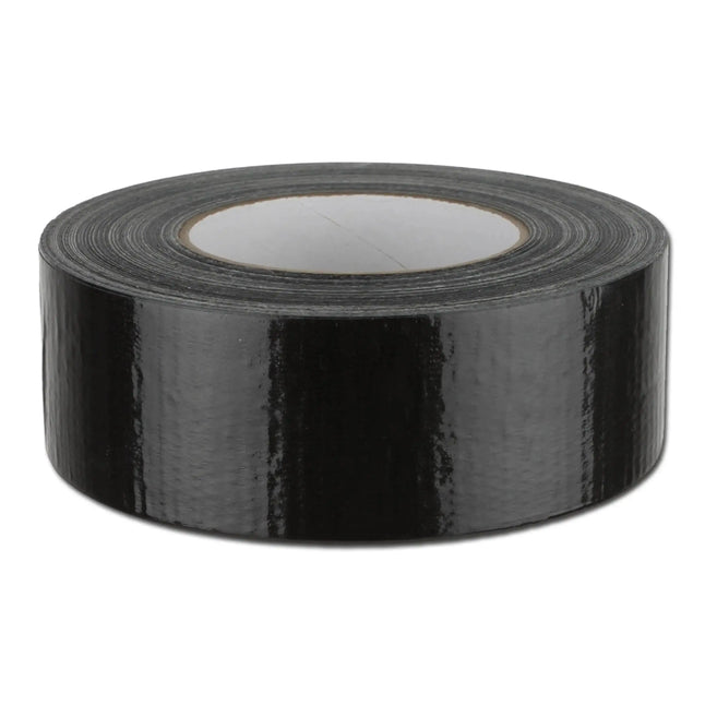 rothco-panzerband-50-mm-x-50-m-ansicht-1