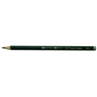Bleistift 6B