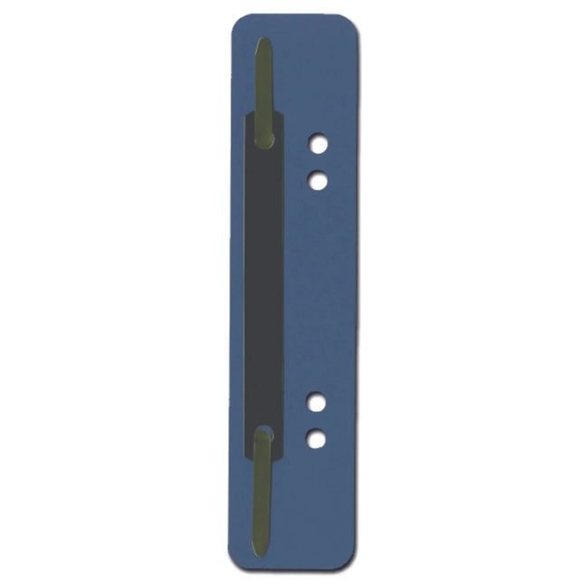 asmc-heftstreifen-10-er-pack-ansicht-2