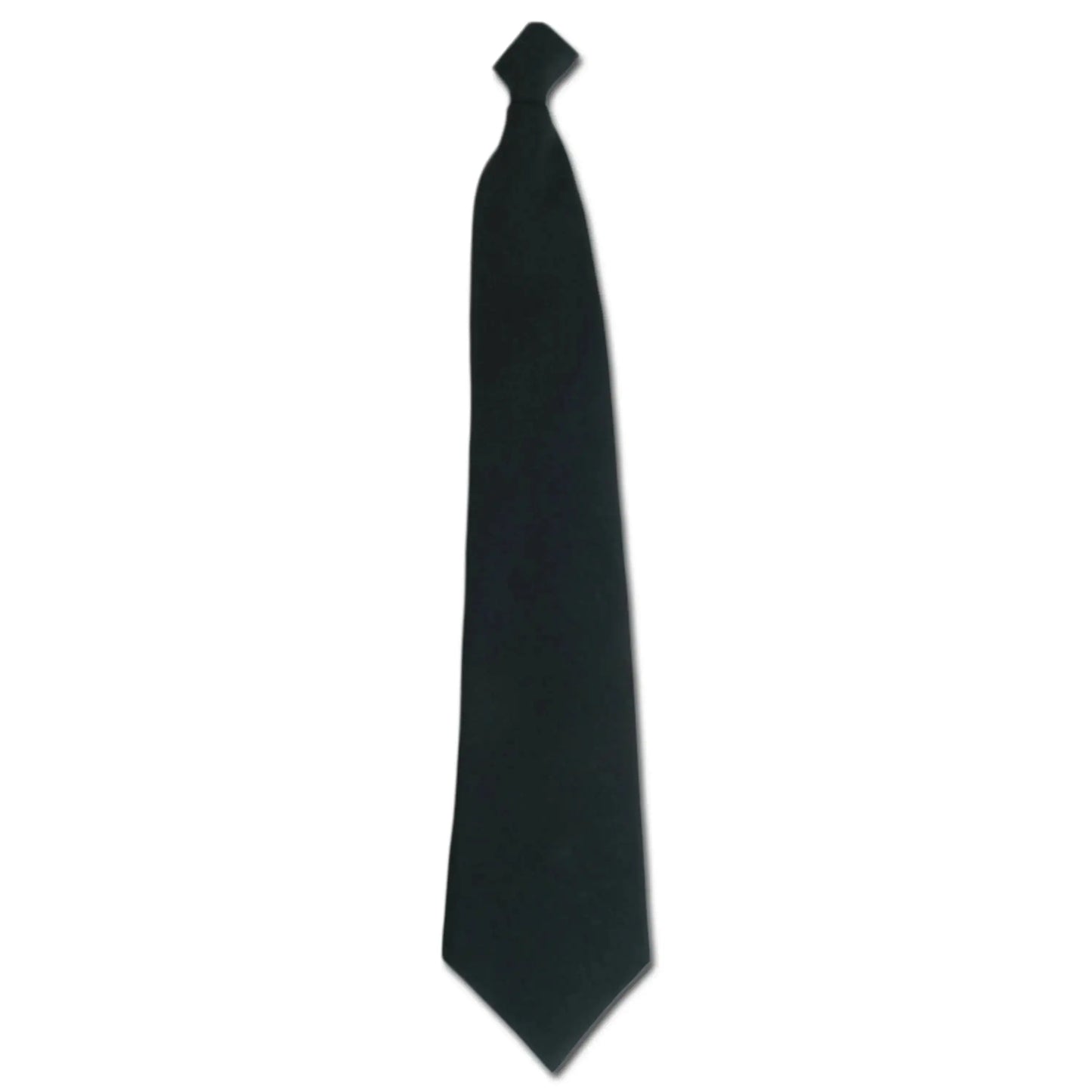 mil-tec-security-dienstkrawatte-mit-clip-ansicht-1