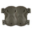 mfh-knieschuetzer-defence-ansicht-3
