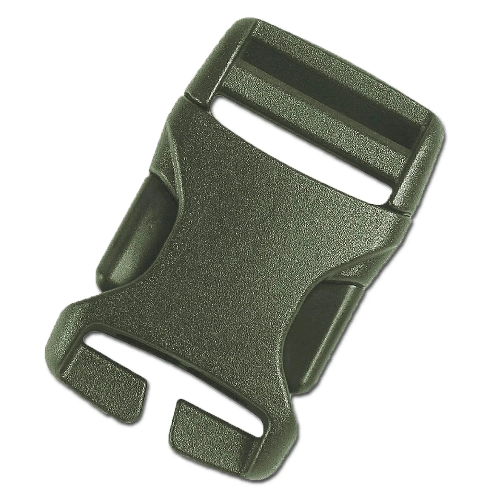 tasmanian-tiger-steckschnalle-25-mm-ansicht-1