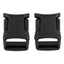 tasmanian-tiger-steckschliesse-sr-25-molle-ansicht-1