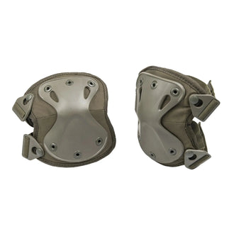 Ellbogenschützer Protect