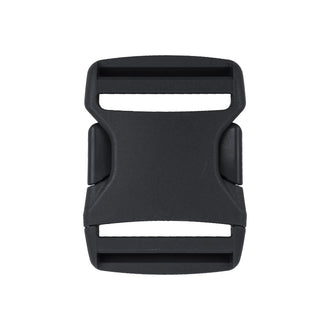 Steckschnalle TT SR50 Dual