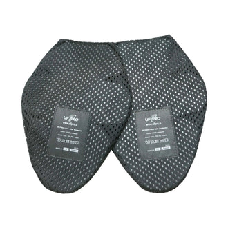 Ellbogenschoner Flex Elbow Pads Cushion