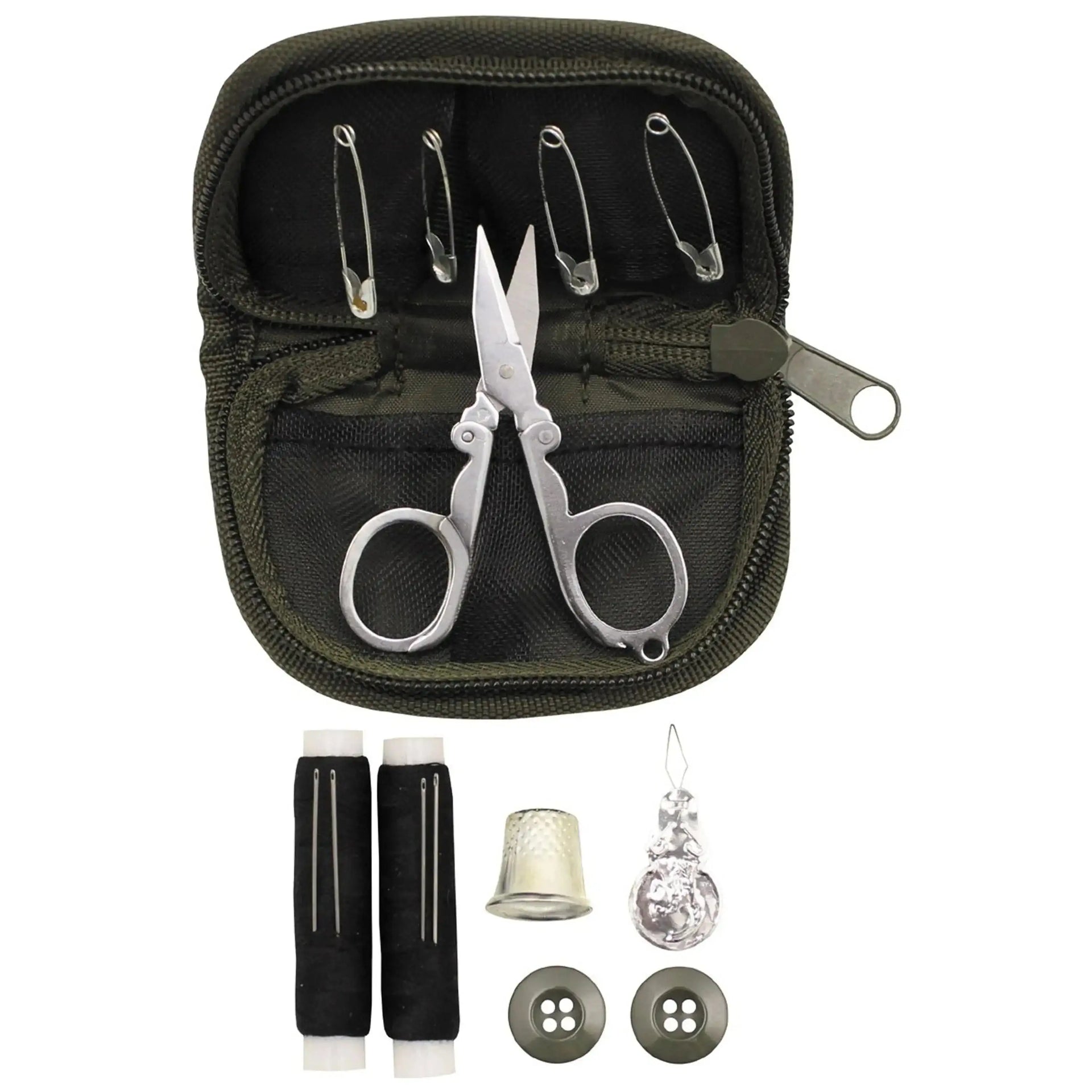 mfh-naehzeug-mit-tasche-oliv-ansicht-2