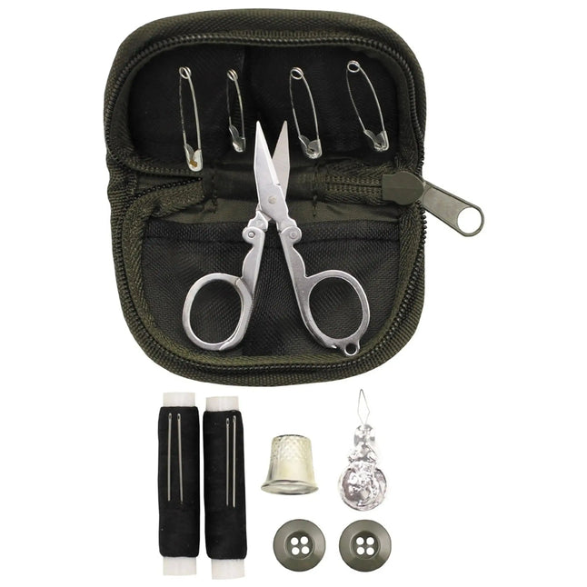 mfh-naehzeug-mit-tasche-oliv-ansicht-2