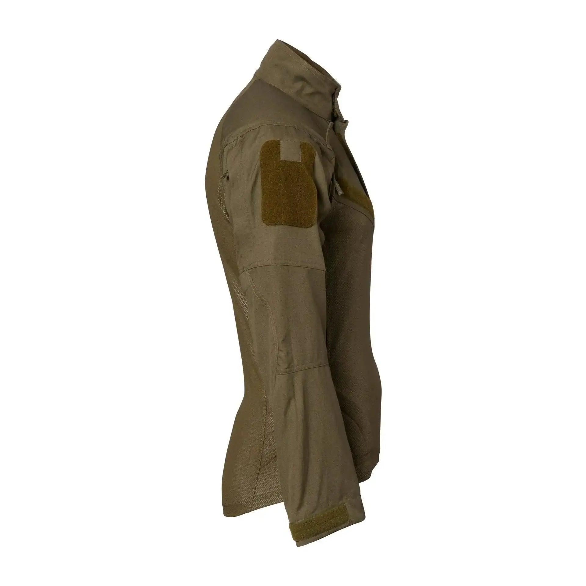 uf-pro-combat-shirt-striker-x-ansicht-3
