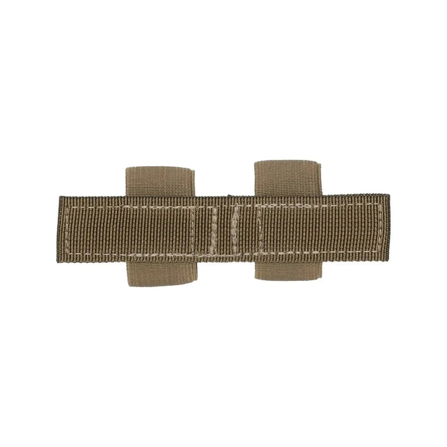 lindnerhof-tourniquet-halterung-hl506-kurz-ansicht-4