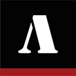 ASMC GmbH