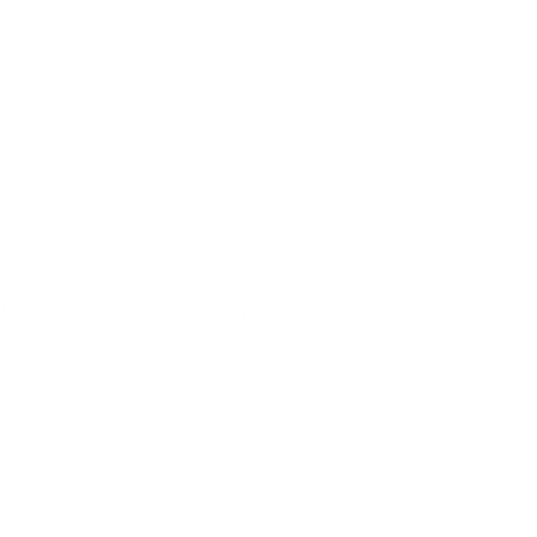 BasicNature