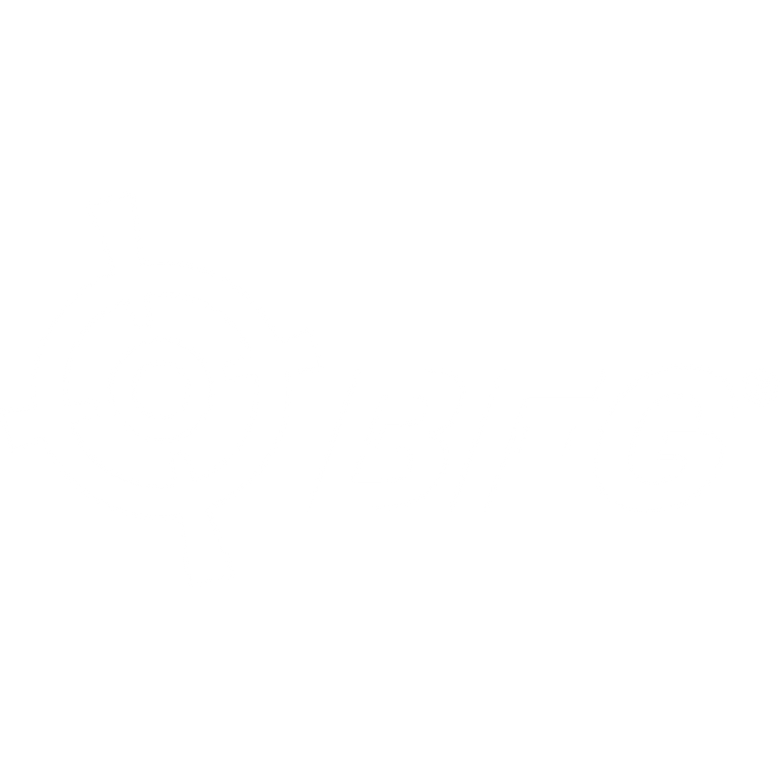 Blue Force Gear