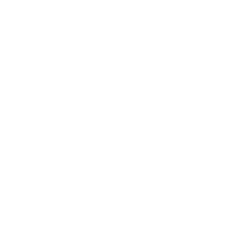 Boots & Braces