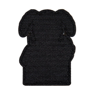 Easter-Patch