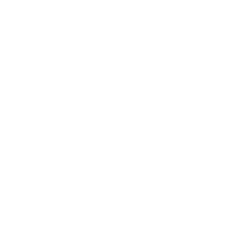 Emergency Food