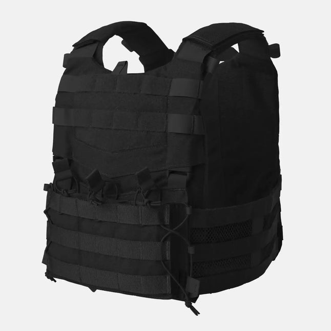 helikon-tex-bundle-guardian-plate-carrier-set-ansicht-1