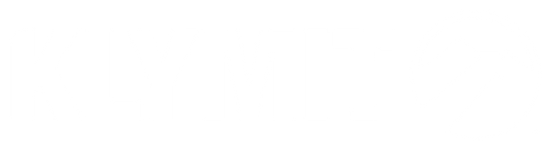 Klymit