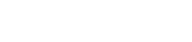 Survival Magazin