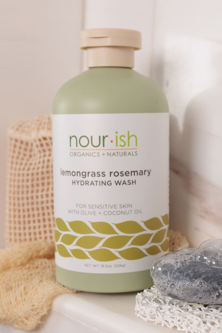Body Care