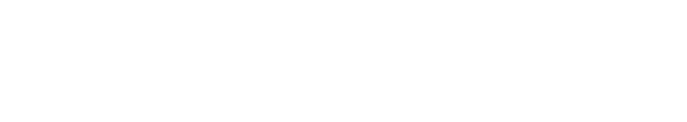 Nordic Pocket Saw