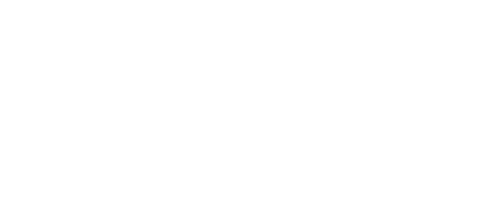 SimplyShark