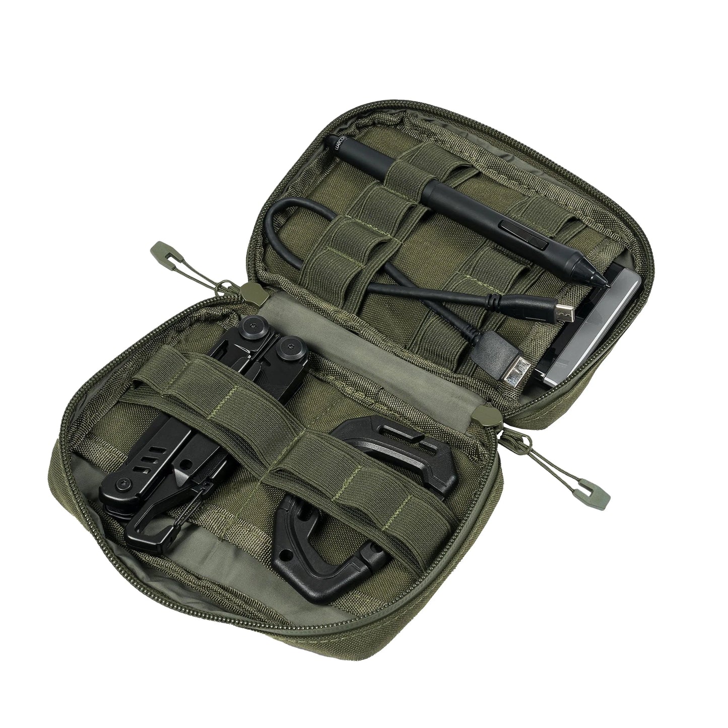 stoirm-ausruestungs-tasche-small-v1-ansicht-1