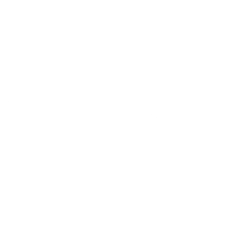SwissPiranha