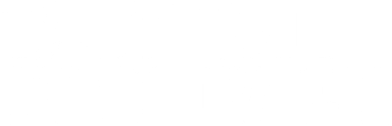 Tactical Foodpack