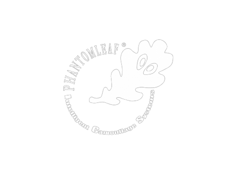 Phantomleaf