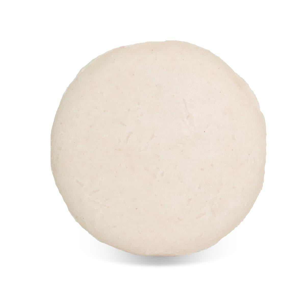 Rose + Beet Shampoo Bar